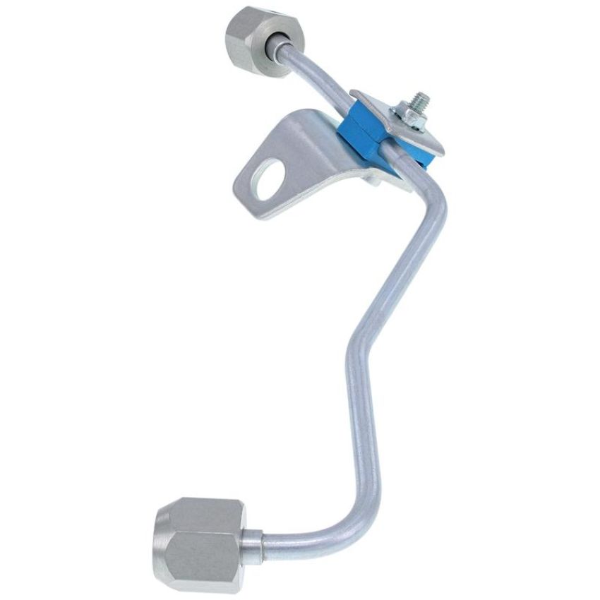 GB REMAN 7-015 Fuel Injector High Pressure Line