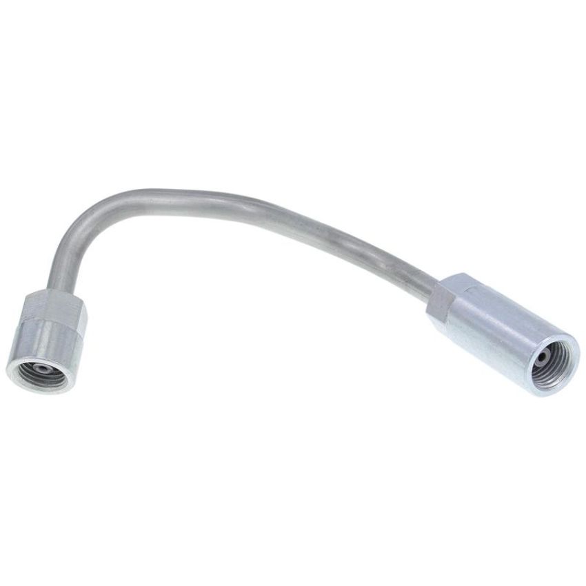 GB REMAN 7-016 Fuel Injector High Pressure Line