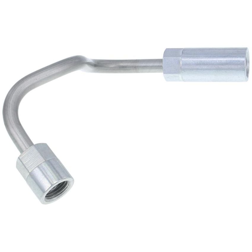 GB REMAN 7-016 Fuel Injector High Pressure Line