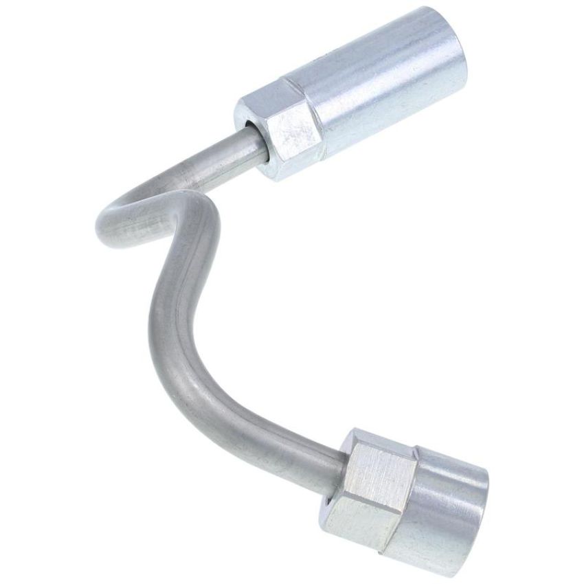 GB REMAN 7-016 Fuel Injector High Pressure Line