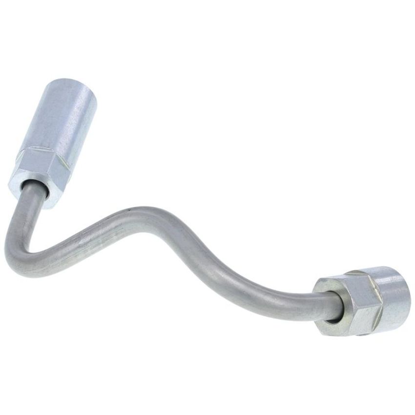 GB REMAN 7-016 Fuel Injector High Pressure Line