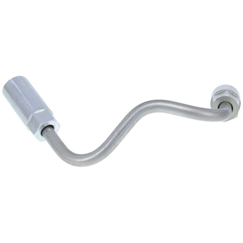 GB REMAN 7-016 Fuel Injector High Pressure Line