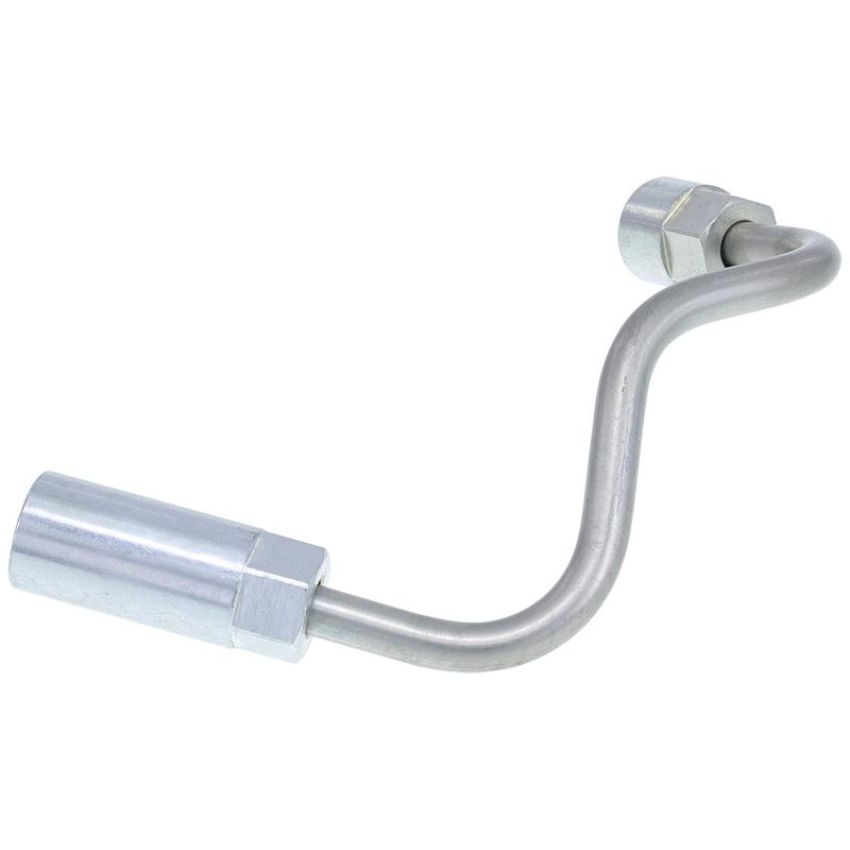 GB REMAN 7-016 Fuel Injector High Pressure Line