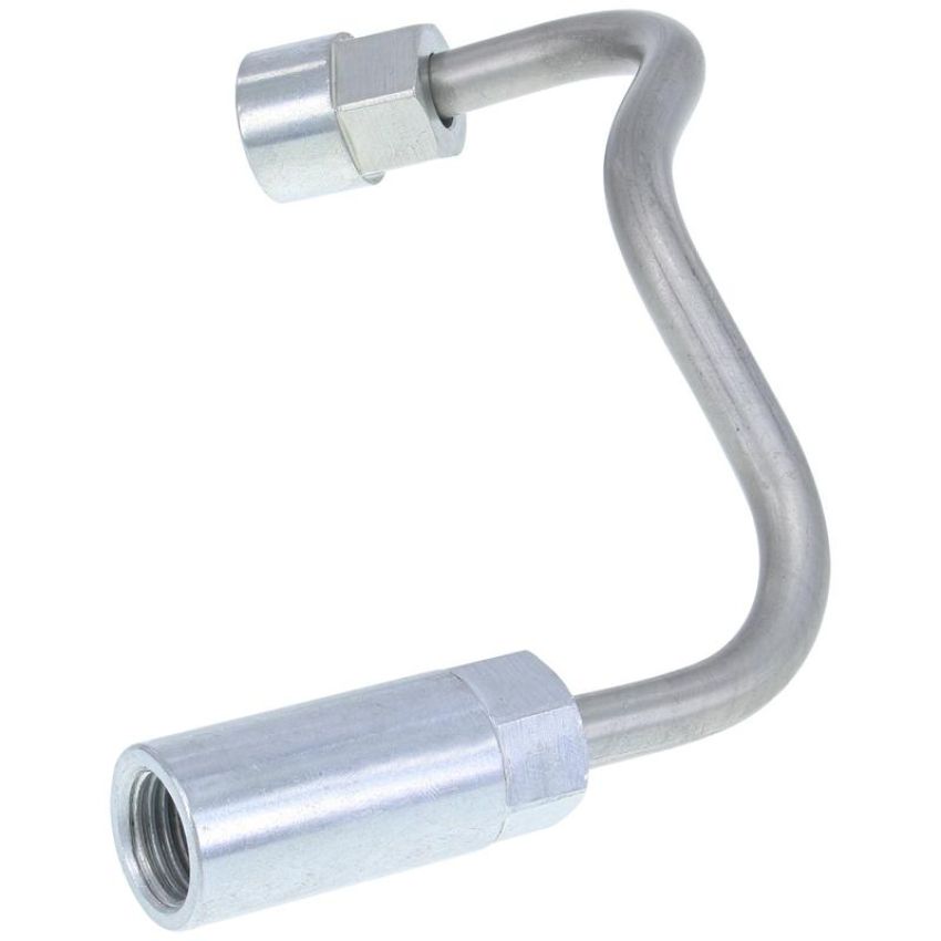 GB REMAN 7-016 Fuel Injector High Pressure Line