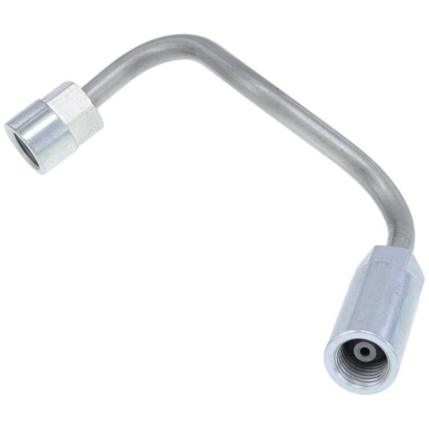 GB REMAN 7-016 Fuel Injector High Pressure Line