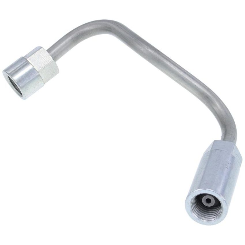 GB REMAN 7-016 Fuel Injector High Pressure Line