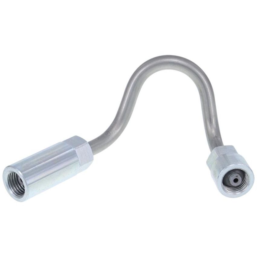 GB REMAN 7-017 Fuel Injector High Pressure Line