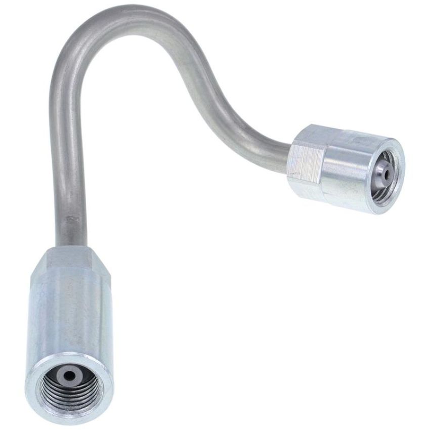 GB REMAN 7-017 Fuel Injector High Pressure Line