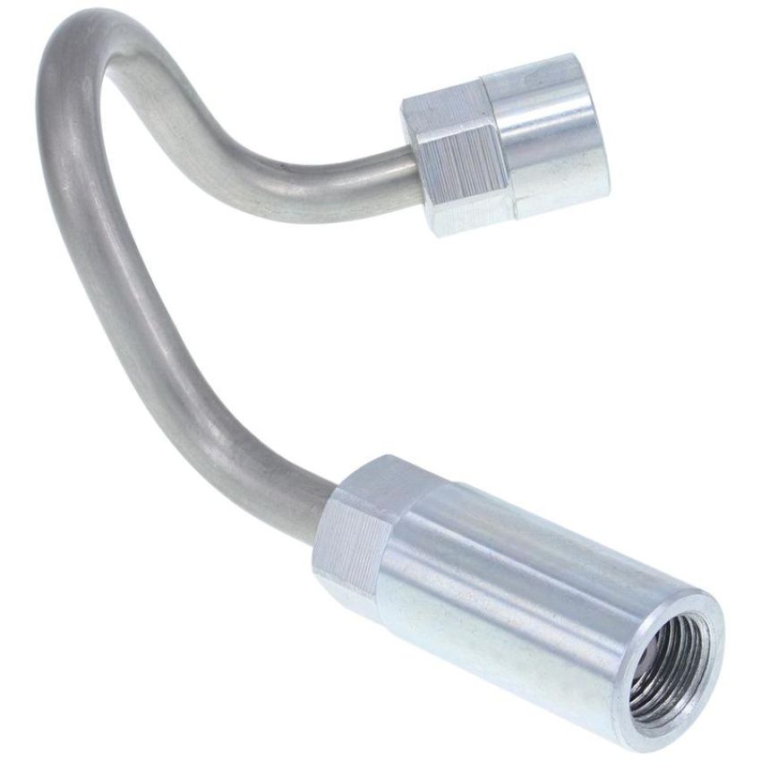 GB REMAN 7-017 Fuel Injector High Pressure Line