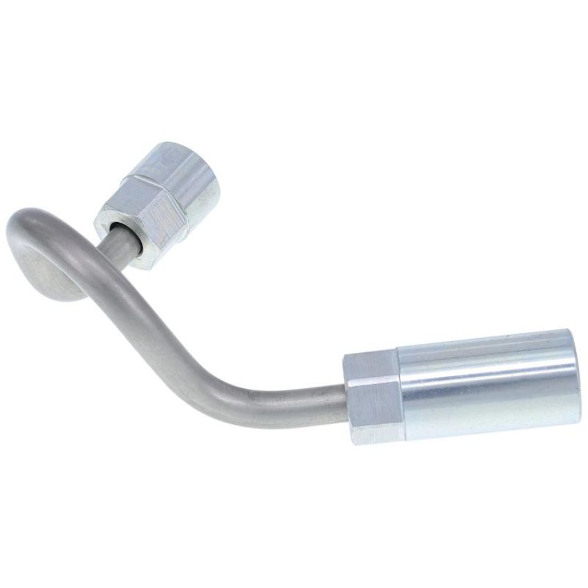 GB REMAN 7-017 Fuel Injector High Pressure Line