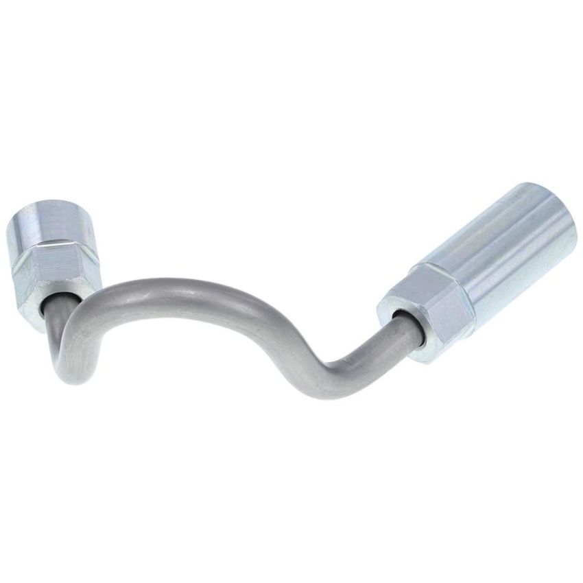 GB REMAN 7-017 Fuel Injector High Pressure Line