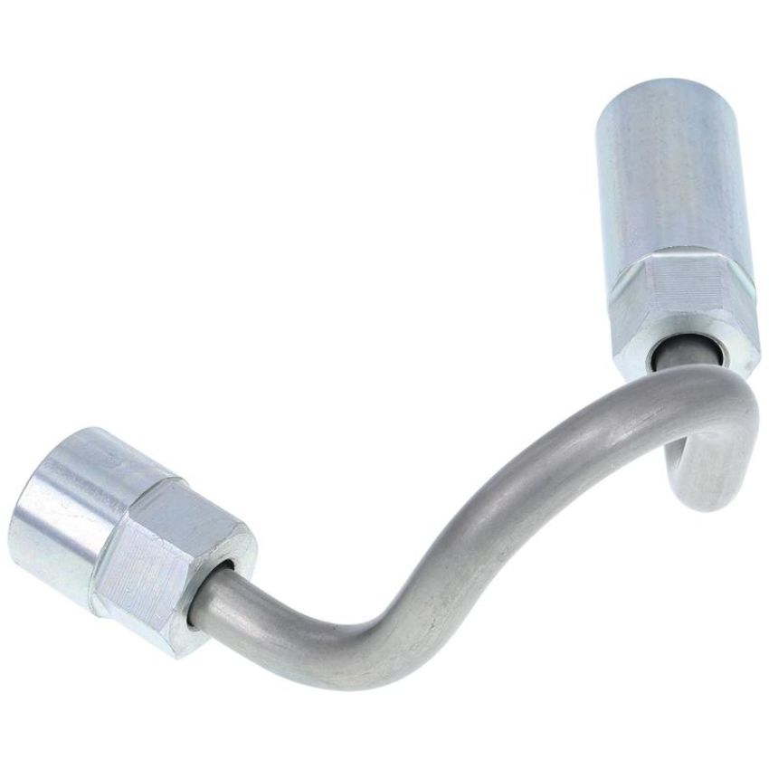 GB REMAN 7-017 Fuel Injector High Pressure Line