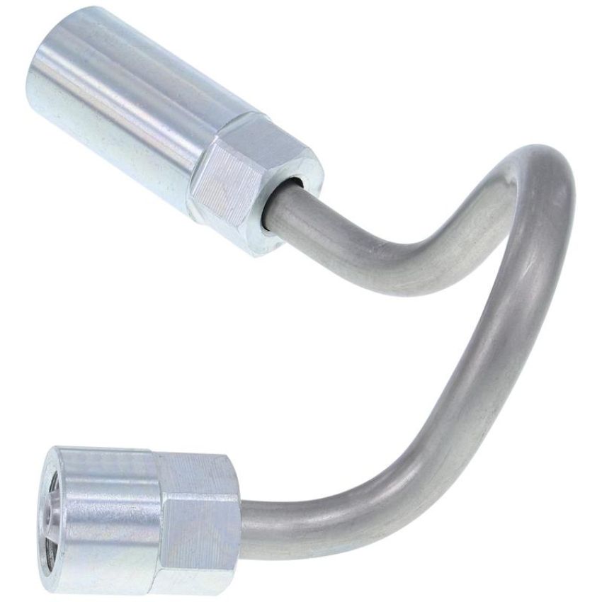 GB REMAN 7-017 Fuel Injector High Pressure Line
