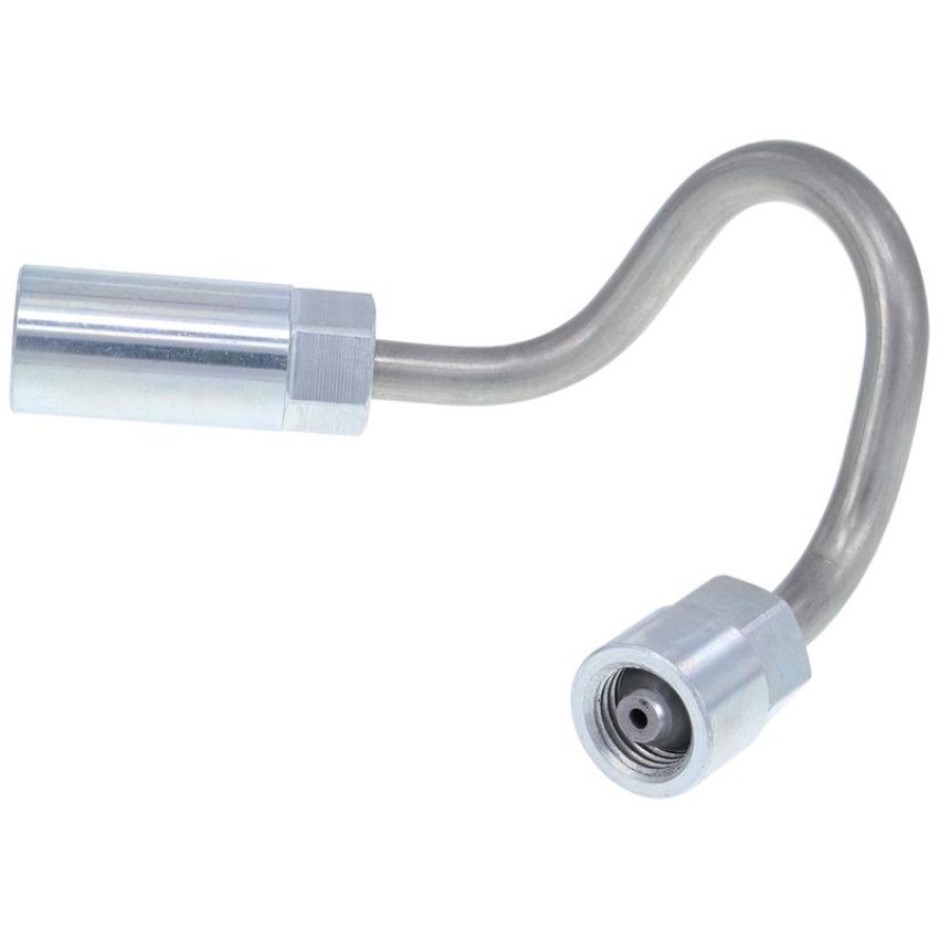 GB REMAN 7-017 Fuel Injector High Pressure Line