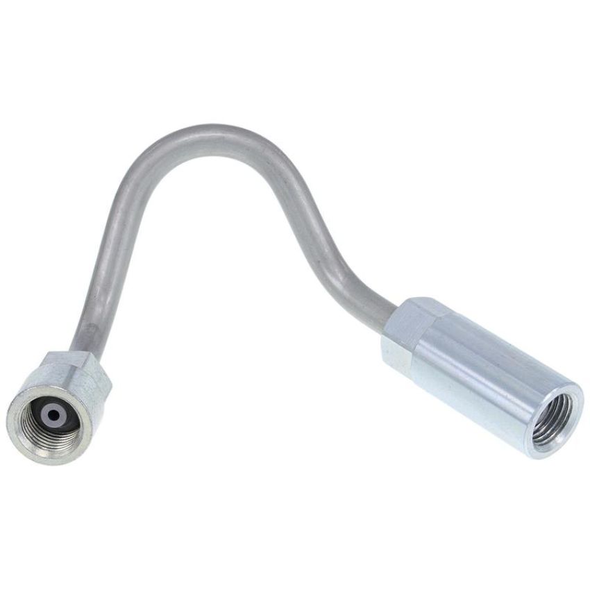 GB REMAN 7-018 Fuel Injector High Pressure Line