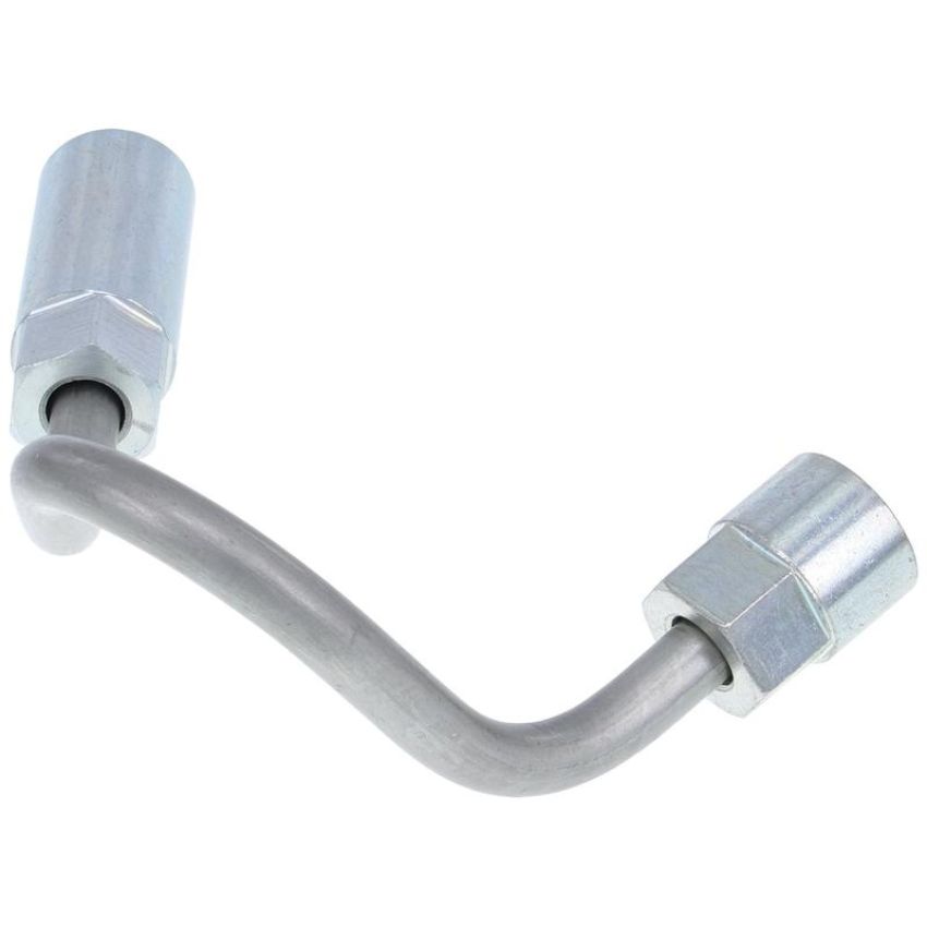 GB REMAN 7-018 Fuel Injector High Pressure Line