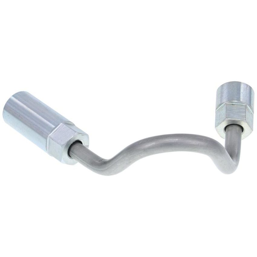GB REMAN 7-018 Fuel Injector High Pressure Line