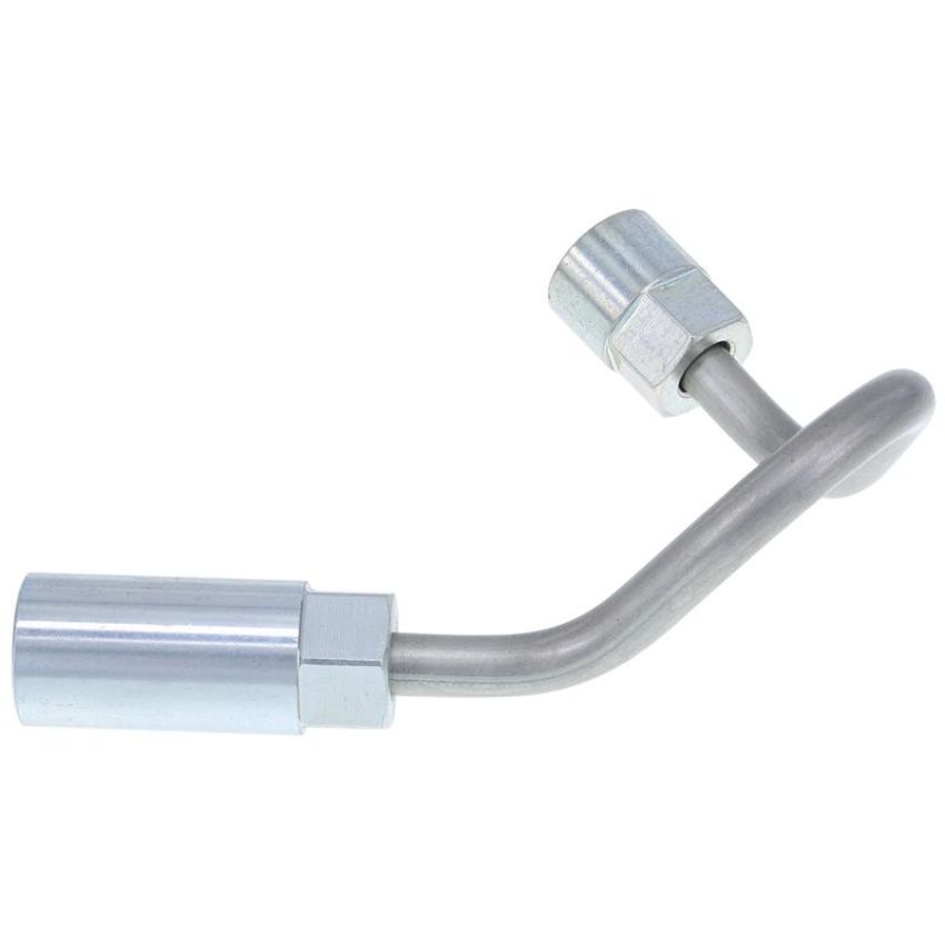 GB REMAN 7-018 Fuel Injector High Pressure Line