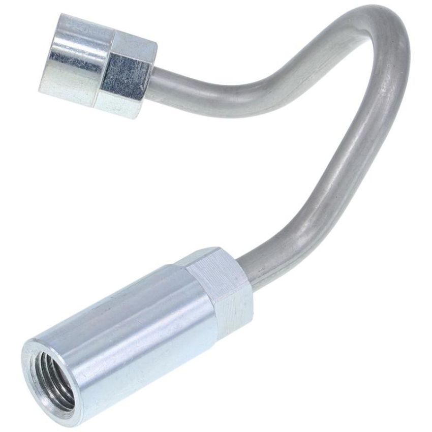 GB REMAN 7-018 Fuel Injector High Pressure Line
