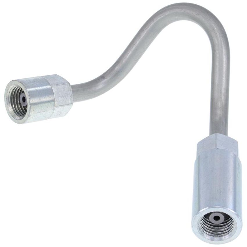 GB REMAN 7-018 Fuel Injector High Pressure Line