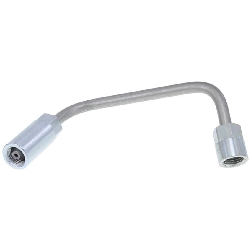 GB REMAN 7-019 Fuel Injector High Pressure Line