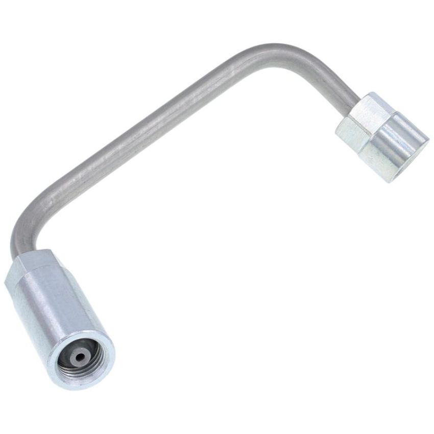 GB REMAN 7-019 Fuel Injector High Pressure Line