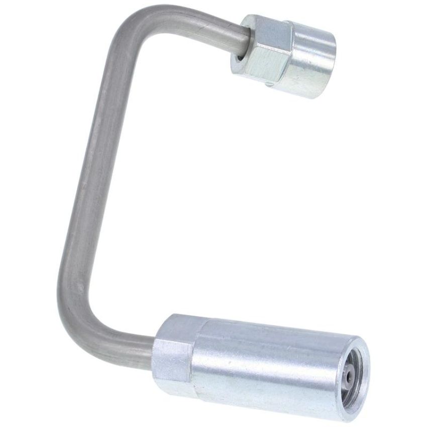 GB REMAN 7-019 Fuel Injector High Pressure Line