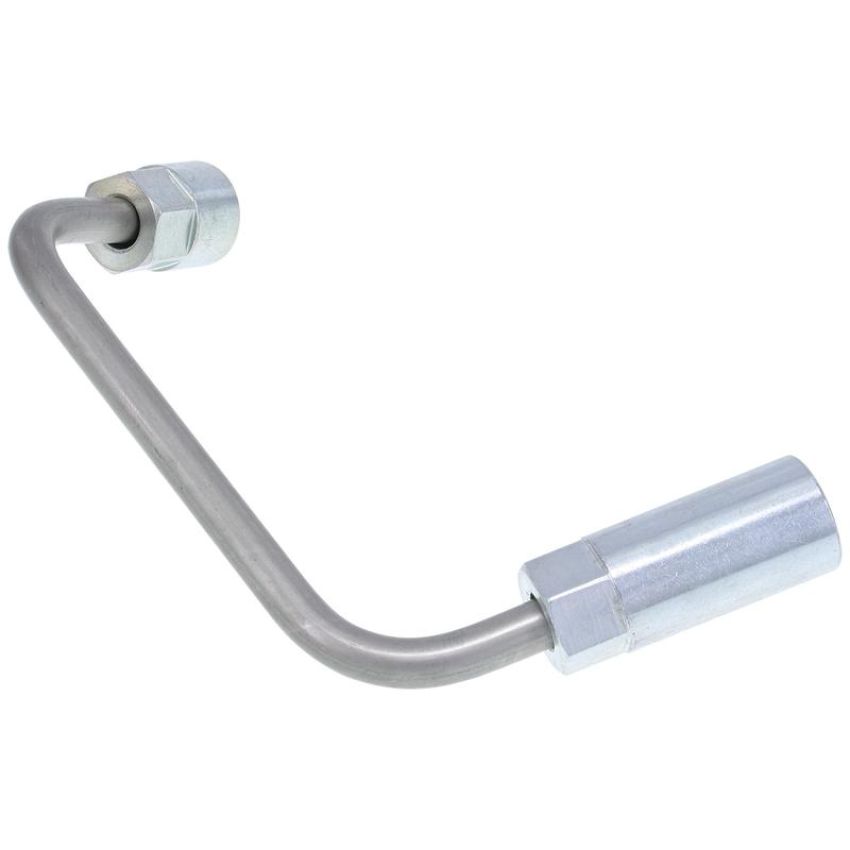GB REMAN 7-019 Fuel Injector High Pressure Line
