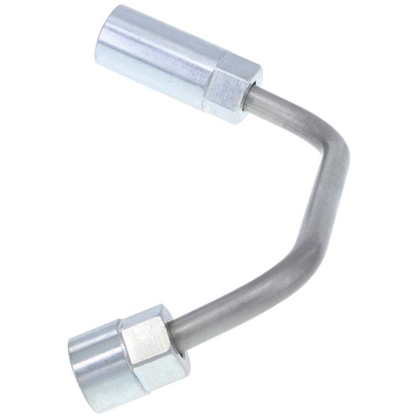 GB REMAN 7-019 Fuel Injector High Pressure Line