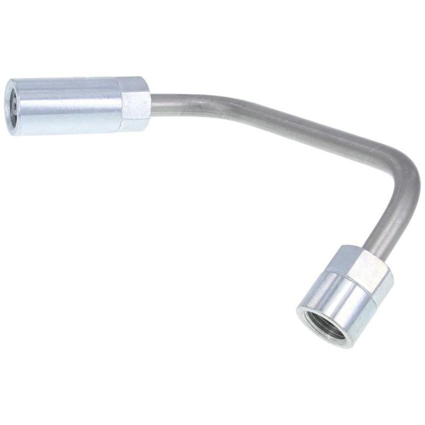 GB REMAN 7-019 Fuel Injector High Pressure Line