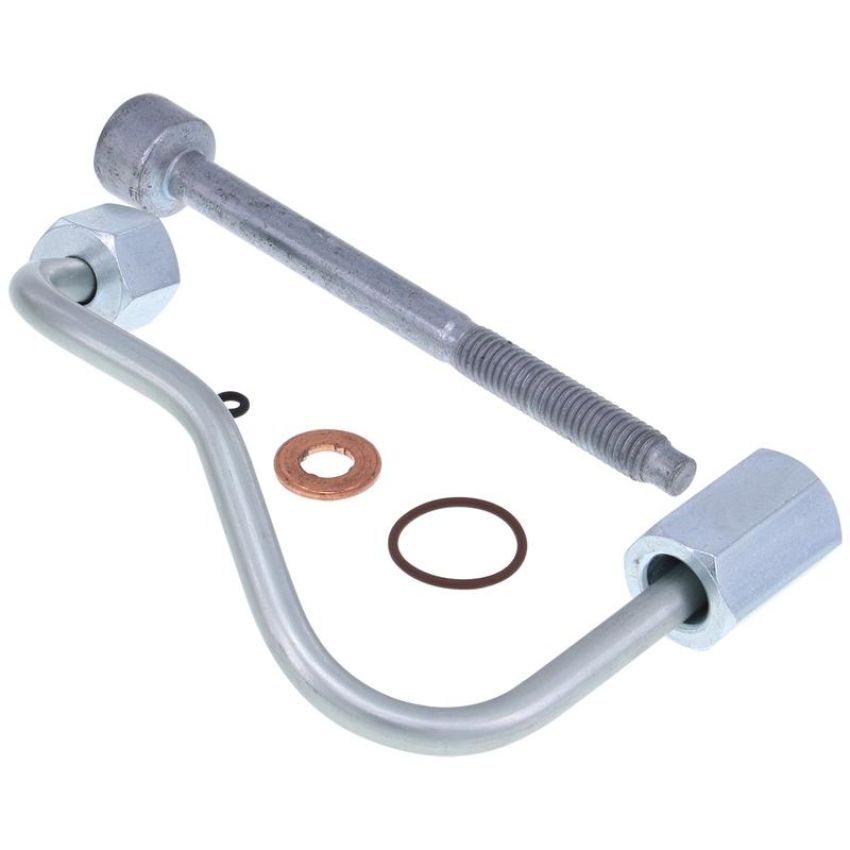 GB REMAN 7-020 Fuel Injector High Pressure Line Kit