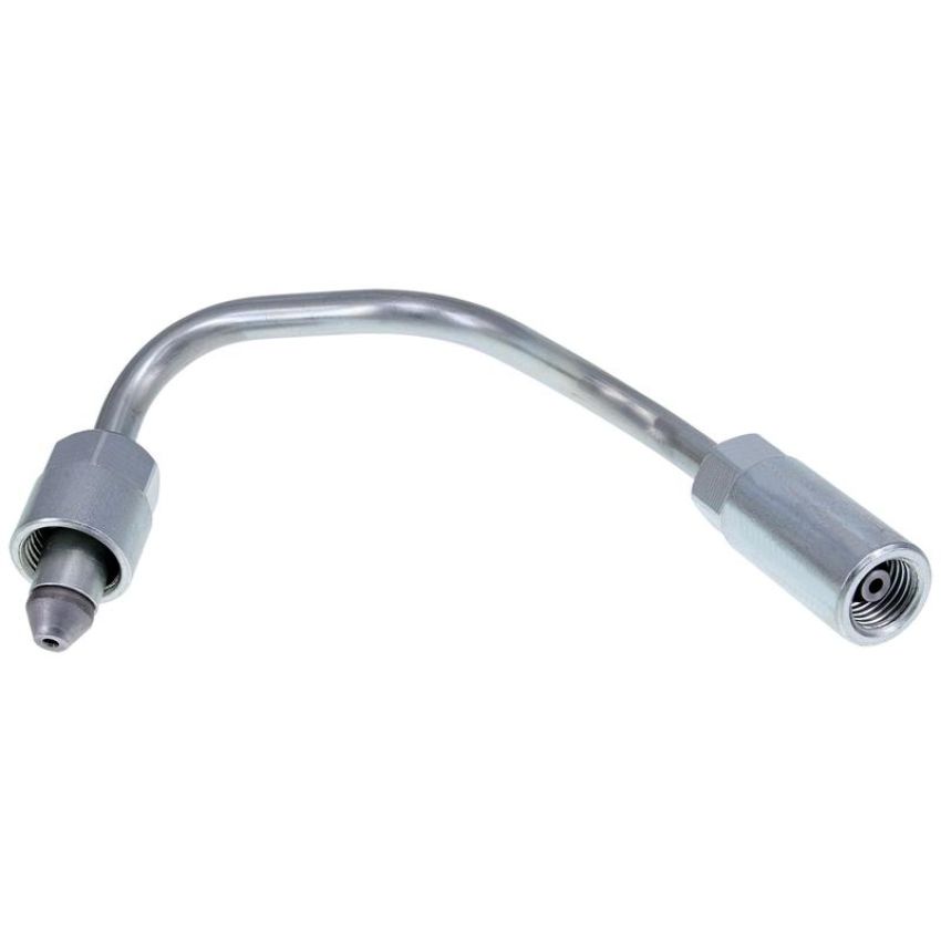 GB REMAN 7-022 Fuel Injector High Pressure Line