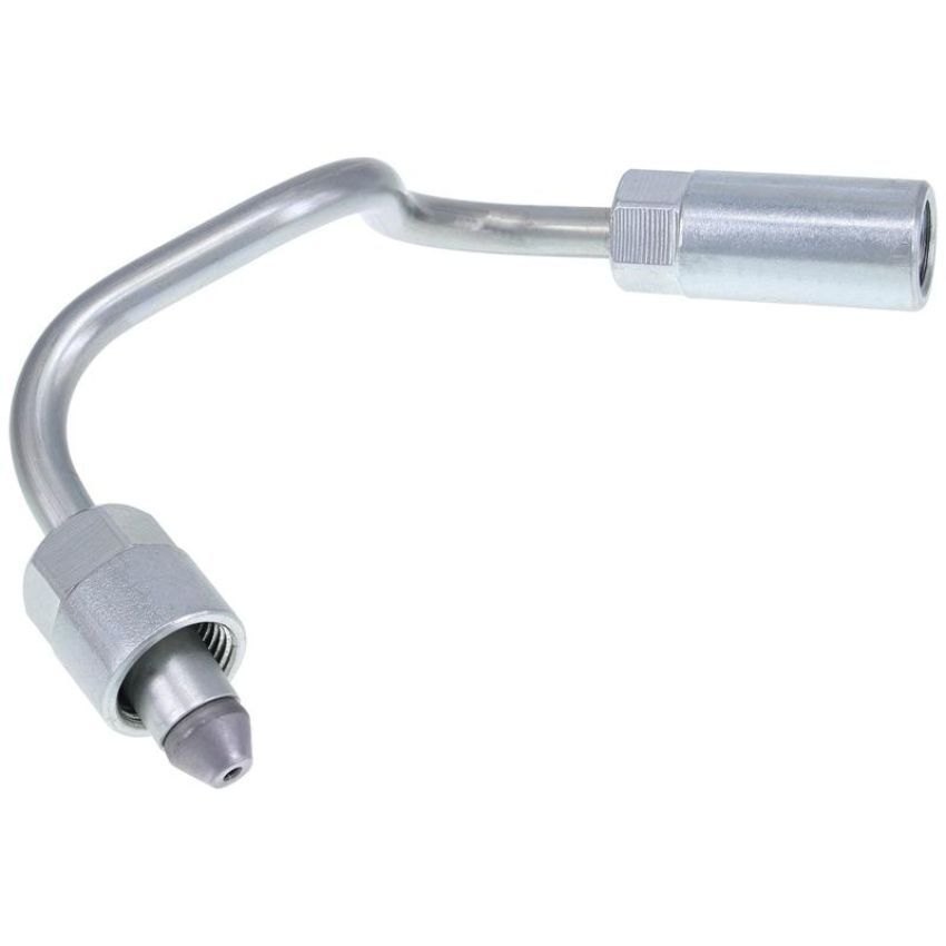 GB REMAN 7-022 Fuel Injector High Pressure Line