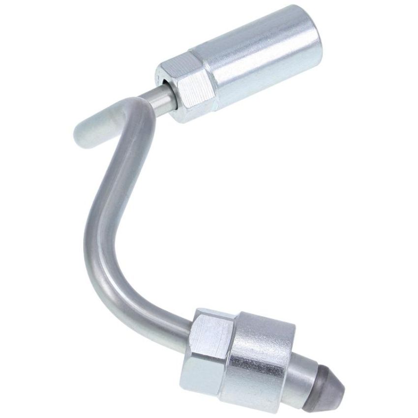 GB REMAN 7-022 Fuel Injector High Pressure Line