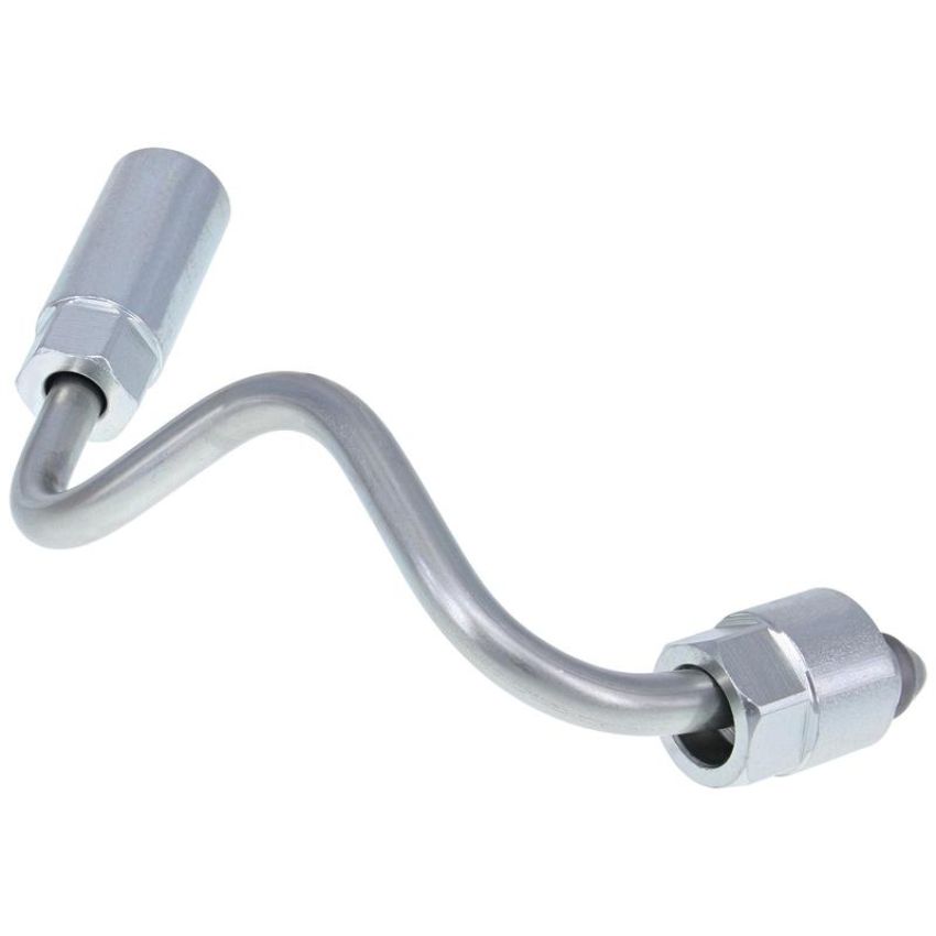 GB REMAN 7-022 Fuel Injector High Pressure Line