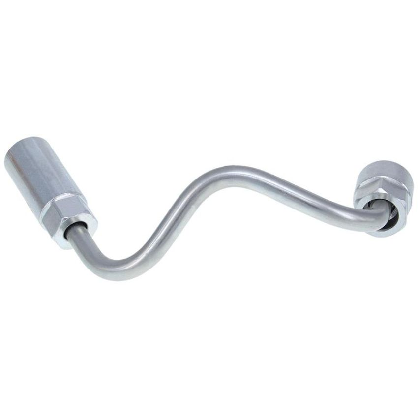 GB REMAN 7-022 Fuel Injector High Pressure Line