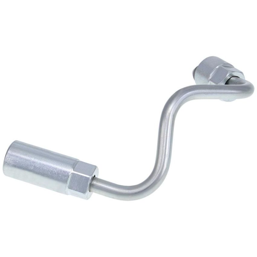GB REMAN 7-022 Fuel Injector High Pressure Line