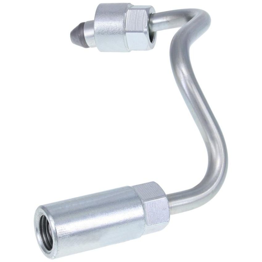 GB REMAN 7-022 Fuel Injector High Pressure Line