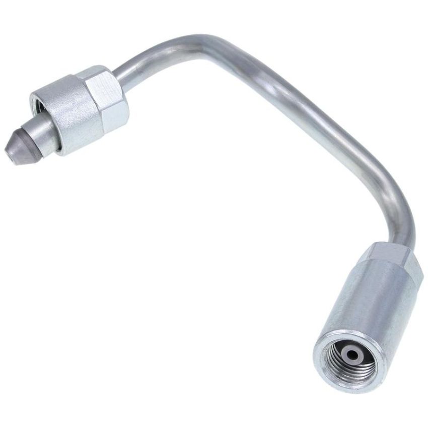 GB REMAN 7-022 Fuel Injector High Pressure Line