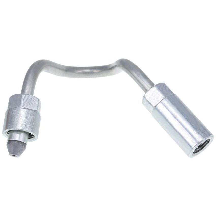 GB REMAN 7-023 Fuel Injector High Pressure Line