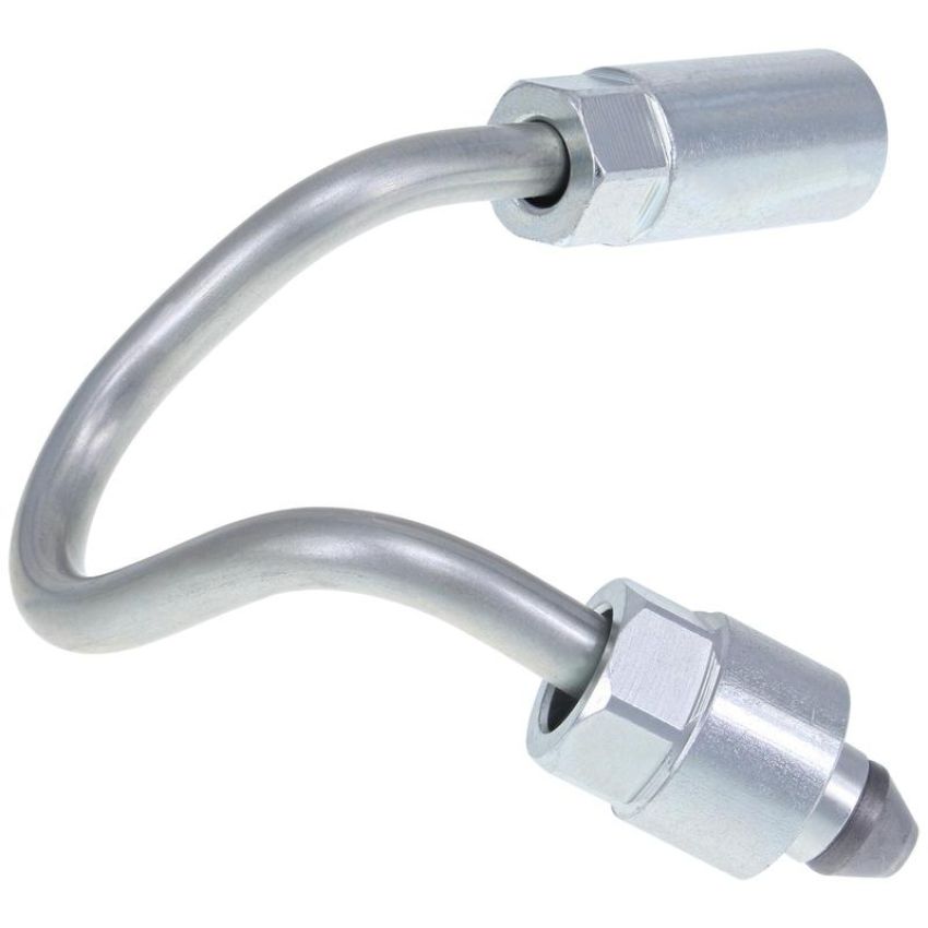 GB REMAN 7-023 Fuel Injector High Pressure Line