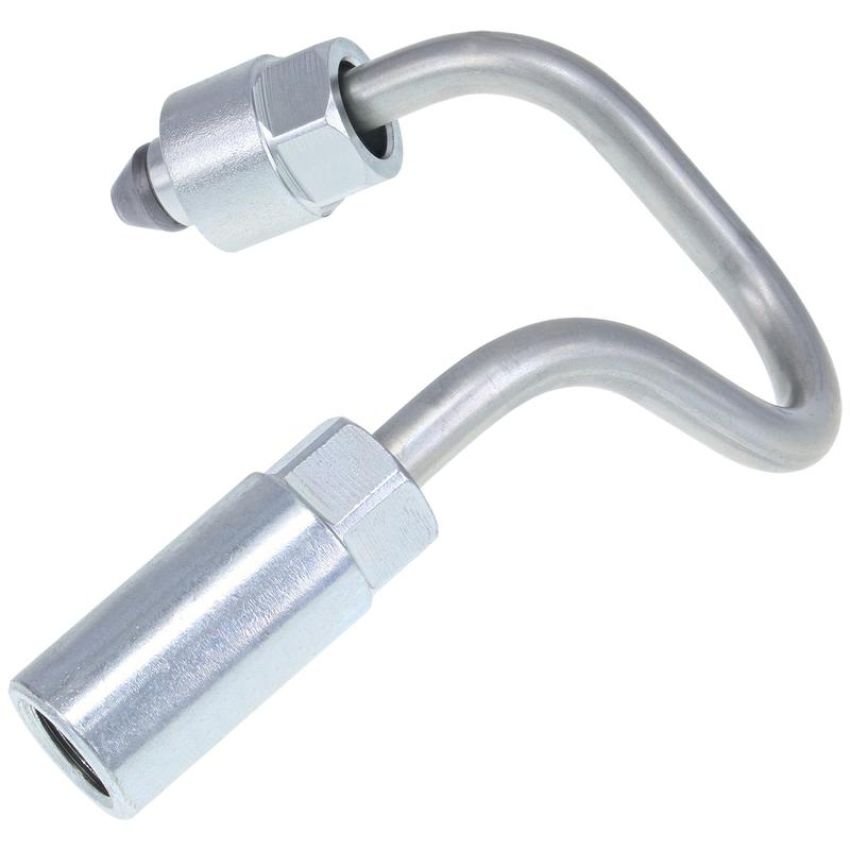 GB REMAN 7-023 Fuel Injector High Pressure Line