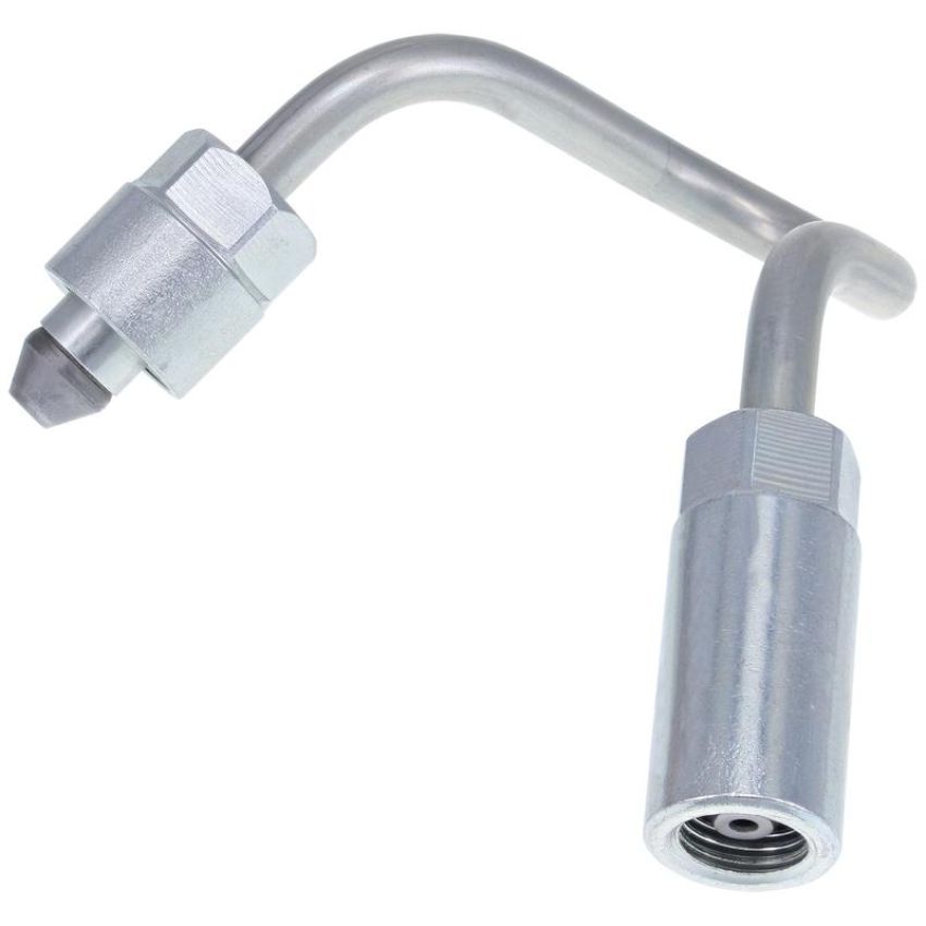 GB REMAN 7-023 Fuel Injector High Pressure Line