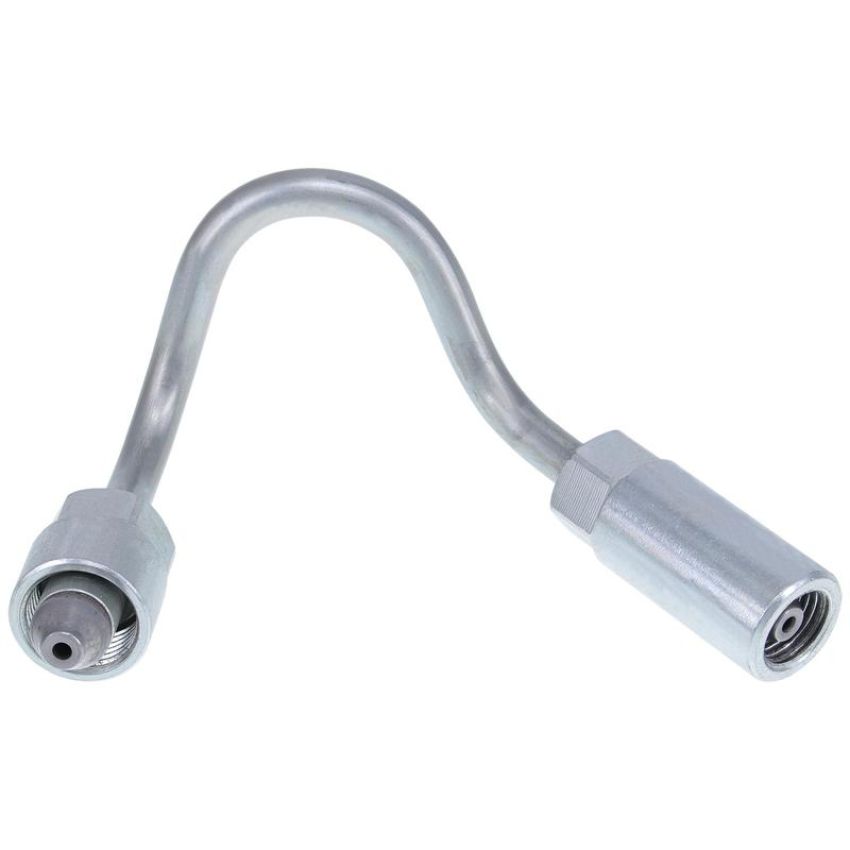 GB REMAN 7-024 Fuel Injector High Pressure Line