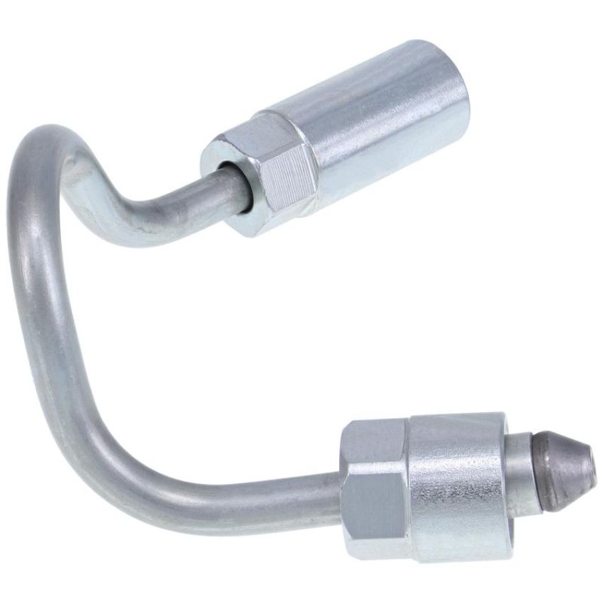 GB REMAN 7-024 Fuel Injector High Pressure Line