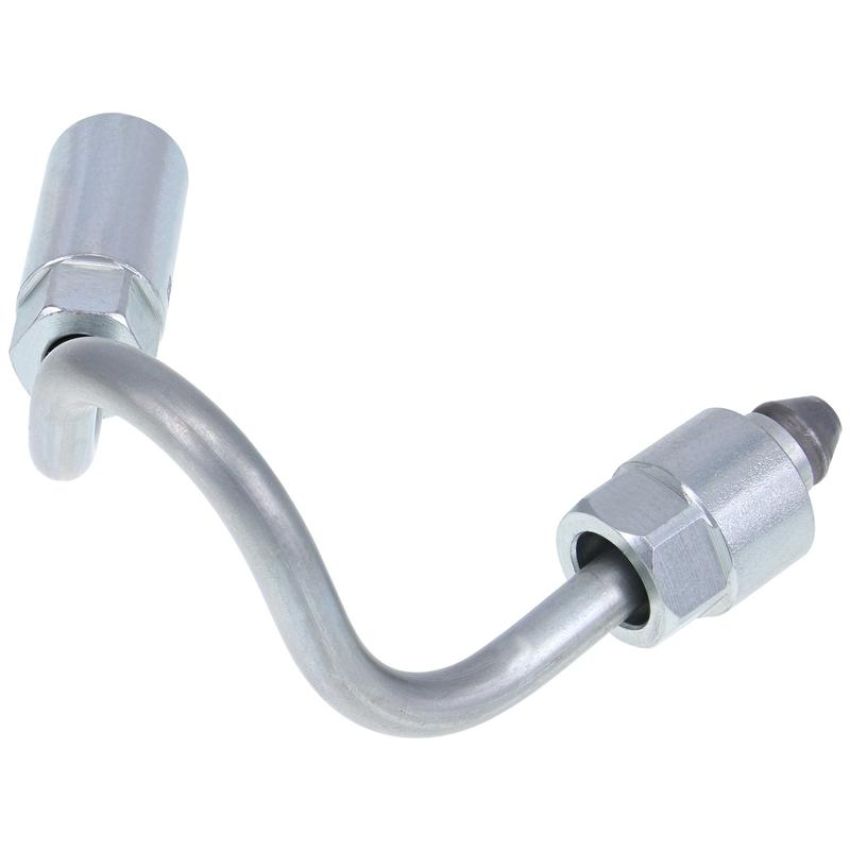 GB REMAN 7-024 Fuel Injector High Pressure Line