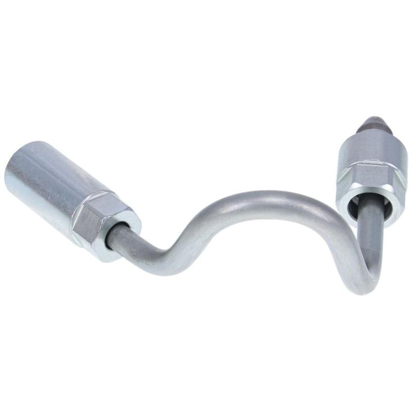 GB REMAN 7-024 Fuel Injector High Pressure Line