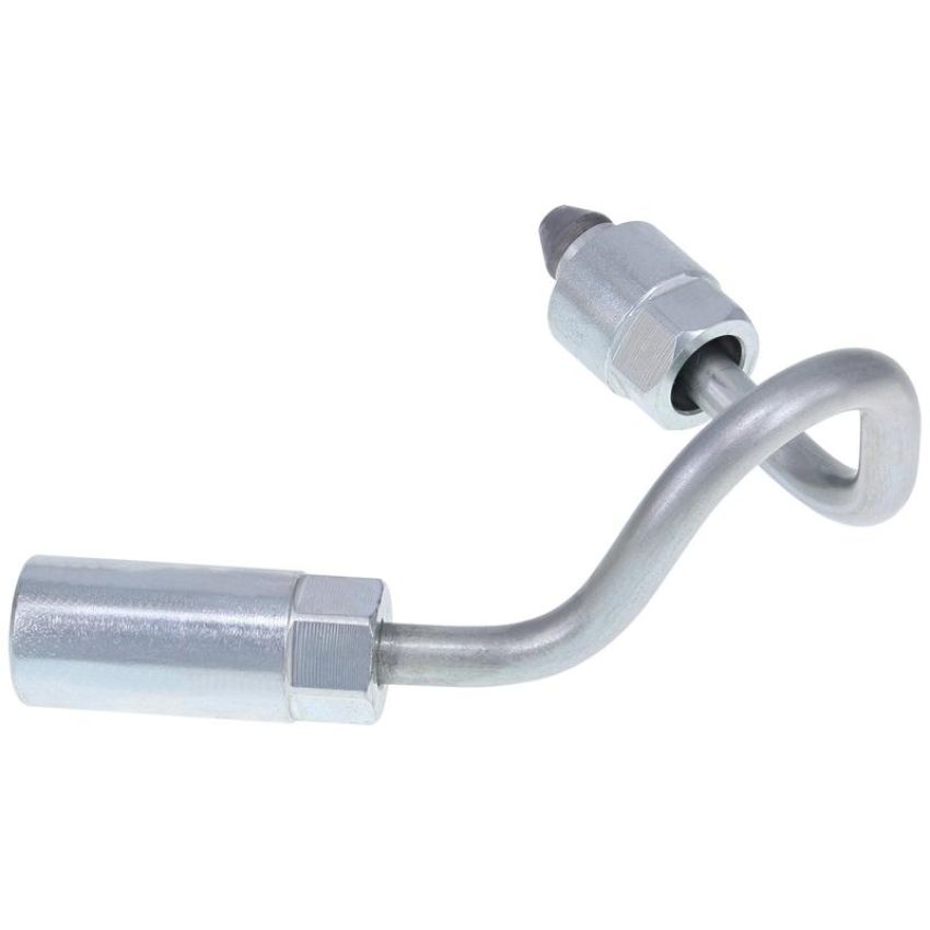 GB REMAN 7-024 Fuel Injector High Pressure Line