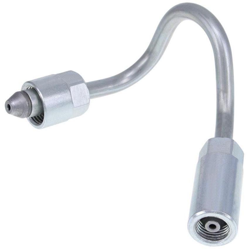GB REMAN 7-024 Fuel Injector High Pressure Line
