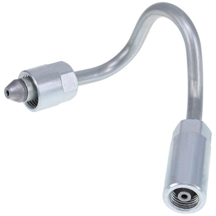 GB REMAN 7-024 Fuel Injector High Pressure Line